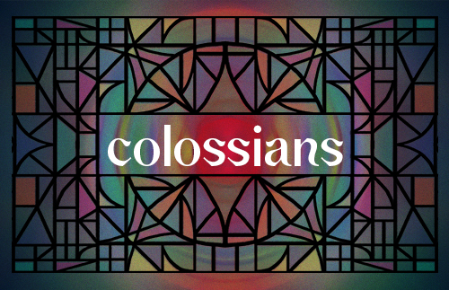 Colossians